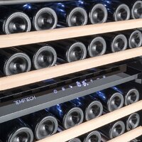 Temptech OX60DRB Image #8