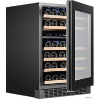 Temptech OX60DRB Image #3