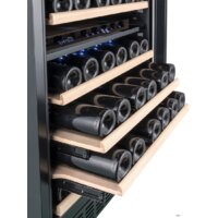 Temptech OX60DRB Image #7