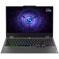 Lenovo LOQ 15IRX9 83DV0073PS