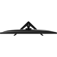MSI G321Q Image #5