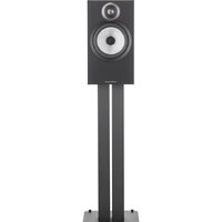 Bowers & Wilkins 606 S3 (черный) Image #3