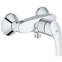 Grohe Eurosmart New [33555002]