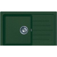 GranFest GF-P760L (бежевый)