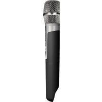 LD Systems U506 HHC 2 Image #3