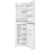 ATLANT ХМ-4623-109-ND Image #2