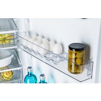 ATLANT ХМ-4623-109-ND Image #16