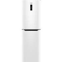 ATLANT ХМ-4623-109-ND