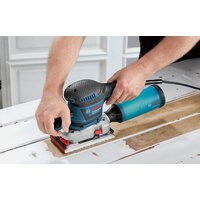 Bosch GSS 230 AVE Professional [0601292801] Image #3