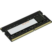 QUMO QUM4S-16G3200P22