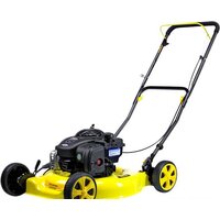 Champion LM5127BS