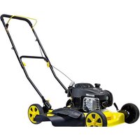 Champion LM5127BS Image #2