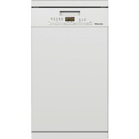 Miele G 5430 SC SL Active