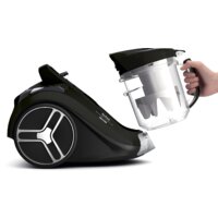 Tefal Compact Power XXL TW4825EA Image #6