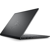 Dell Vostro 3530 N1601PVNB3530EMEA01 Image #6