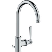 Axor Montreux 16517000