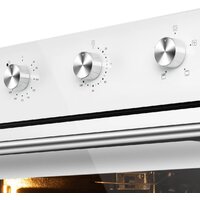 Leonord LEO-60003W Image #4