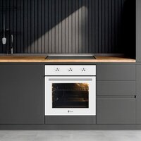 Leonord LEO-60003W Image #7