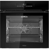 Haier HOQ-F6CASGB