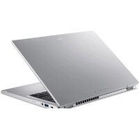 Acer Aspire 3 A314-42P-R0FL NX.KSFCD.002 Image #5
