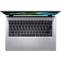 Acer Aspire 3 A314-42P-R0FL NX.KSFCD.002 Image #4