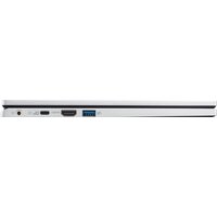 Acer Aspire 3 A314-42P-R0FL NX.KSFCD.002 Image #8