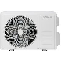 Bomann CL 6046 QC CB Image #4