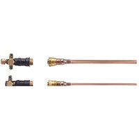 Bomann CL 6046 QC CB Image #10