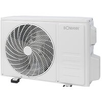 Bomann CL 6046 QC CB Image #5