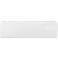 Bomann CL 6046 QC CB Image #2