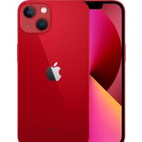 Apple iPhone 13 256GB (красный) Image #1