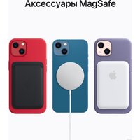 Apple iPhone 13 256GB (красный) Image #10