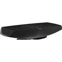 Sonus Faber Omnia (черный)