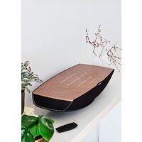 Sonus Faber Omnia (черный) Image #5