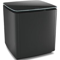 Bose Bass Module 700 (черный) Image #2
