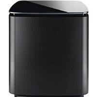 Bose Bass Module 700 (черный) Image #1