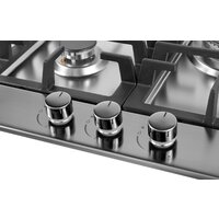 Weissgauff HGG 451 XFH Image #3