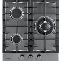 Weissgauff HGG 451 XFH