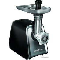 Redmond (Редмонд) RMG-1215 Image #2