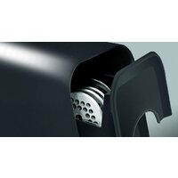 Redmond (Редмонд) RMG-1215 Image #4