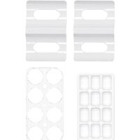 Krona BRISTEN FNF KRFR 102 Image #11