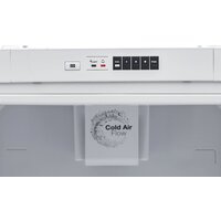 Krona BRISTEN FNF KRFR 102 Image #6