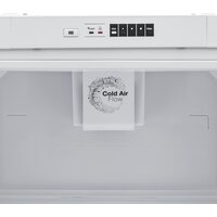 Krona BRISTEN FNF KRFR 102 Image #2