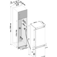 Krona BRISTEN FNF KRFR 102 Image #10
