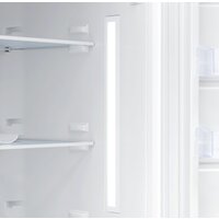 Krona BRISTEN FNF KRFR 102 Image #3