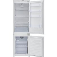 Krona BRISTEN FNF KRFR 102