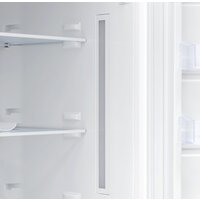 Krona BRISTEN FNF KRFR 102 Image #5