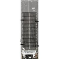 Krona BRISTEN FNF KRFR 102 Image #7