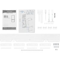 Krona BRISTEN FNF KRFR 102 Image #13