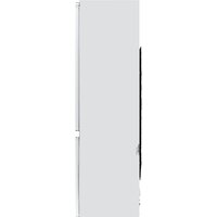 Krona BRISTEN FNF KRFR 102 Image #8